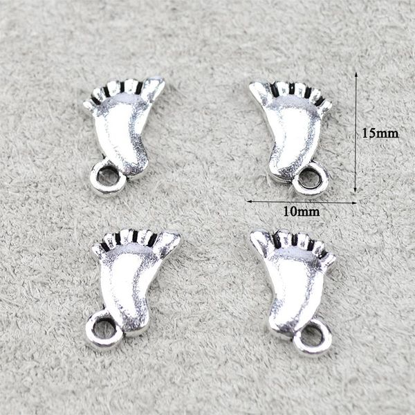 charms 20pcs silver color sole for earring bracelet necklace making jewelry diy handmade accessory,with o-ring, Bronze;silver
charms 20pcs silver color sole for earring bracelet necklace making jewelry diy handmade accessory,with o-ring, Bronze;silver