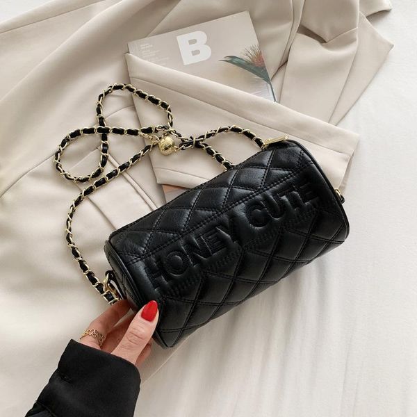 evening bags niche design brand ladies 2021 fashion all-match cross-body small bag female rhomboid shoulder cylinder
evening bags niche design brand ladies 2021 fashion all-match cross-body small bag female rhomboid shoulder cylinder
