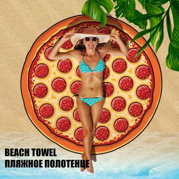 outdoor pads beach towel camping mat round cushion travel shawl blanket skirt sunscreen turban summer
outdoor pads beach towel camping mat round cushion travel shawl blanket skirt sunscreen turban summer