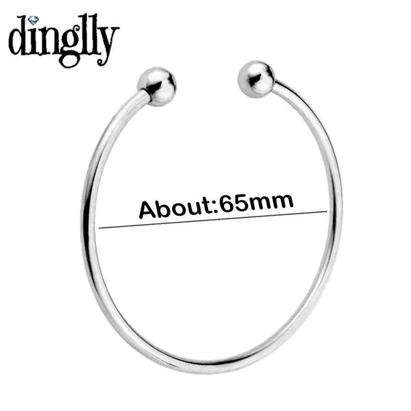 bangle drop opening bracelets fit original beaded bracelet for women girls fine threaded link head golden, Black
bangle drop opening bracelets fit original beaded bracelet for women girls fine threaded link head golden, Black