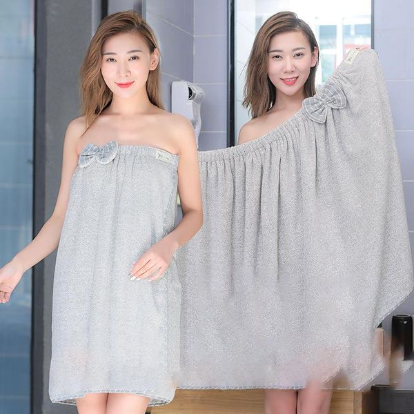 towel women wearable bath microfiber quick dry soft absorbent for home spa beach textile
towel women wearable bath microfiber quick dry soft absorbent for home spa beach textile