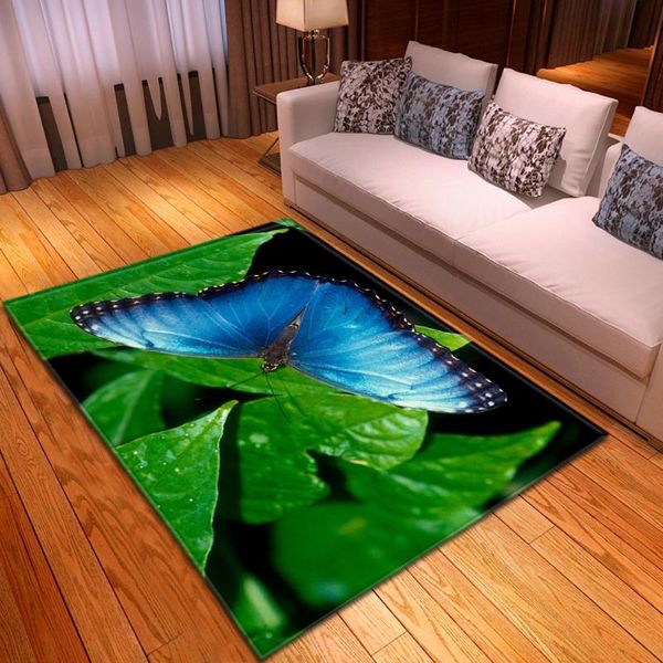 carpets 3d cartoon dream butterfly printing for living room bedroom large area rug kid child carpet game play big floor mat
carpets 3d cartoon dream butterfly printing for living room bedroom large area rug kid child carpet game play big floor mat