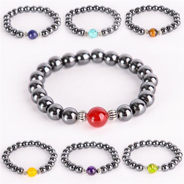 tennis 7 chakra beads healing bracelets yoga mala meditation prayer vintage bracelet set for women girls mothers day gifts, Golden;silver
tennis 7 chakra beads healing bracelets yoga mala meditation prayer vintage bracelet set for women girls mothers day gifts, Golden;silver