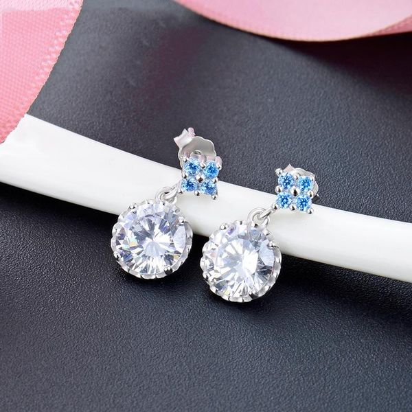 stud elegant s925 sterling silver earring for women ladies style small fresh creative zircon diamond earrings fine jewelry, Golden;silver
stud elegant s925 sterling silver earring for women ladies style small fresh creative zircon diamond earrings fine jewelry, Golden;silver
