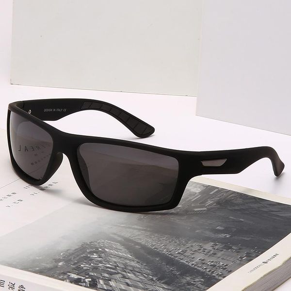 sunglasses polarized men women driver shades male goggles polaroid sport rectangle sun glasses driving windproof eyewear gafas, White;black
sunglasses polarized men women driver shades male goggles polaroid sport rectangle sun glasses driving windproof eyewear gafas, White;black
