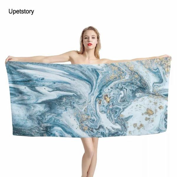 towel upetstory quicksand marble pattern shower for male/female quick drying swimming/sports/yoga soft bath
towel upetstory quicksand marble pattern shower for male/female quick drying swimming/sports/yoga soft bath