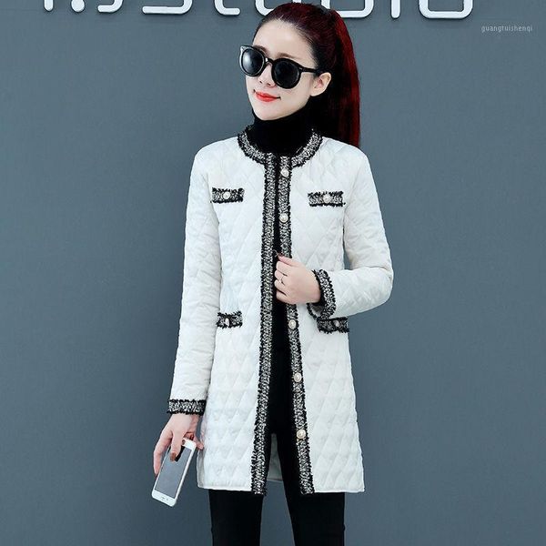 large size winter coat women pakra 2021 jacket coats long slim thick warm pakras female jackets black women's down & parkas
large size winter coat women pakra 2021 jacket coats long slim thick warm pakras female jackets black women's down & parkas
