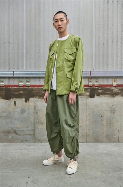men's pants men's summer leggings military style cargo loose large wide leg stretch strap radish casual, Black
men's pants men's summer leggings military style cargo loose large wide leg stretch strap radish casual, Black