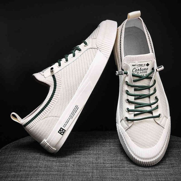 5fa5 women mens sports running shoes cinder earth reflective marsh desert sage tail light linen zyon flax men classic trainers sneakers
5fa5 women mens sports running shoes cinder earth reflective marsh desert sage tail light linen zyon flax men classic trainers sneakers