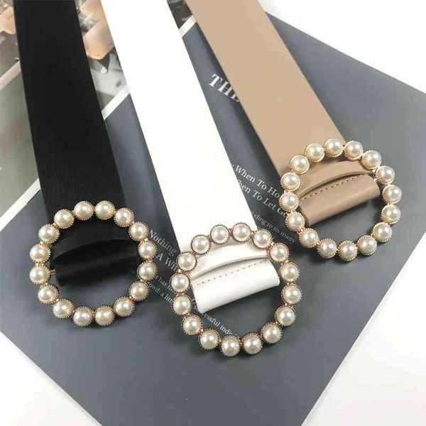 2021 low price wholesale plus size corset belt ladies waist cinturon mujer designer belts for women pearl buckle no leather dress cummerbund, Black;brown
2021 low price wholesale plus size corset belt ladies waist cinturon mujer designer belts for women pearl buckle no leather dress cummerbund, Black;brown