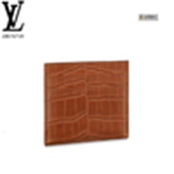 porte real compact card brand cartes double tobacco men designer leather chain wallets luxury purse clutches evening key 41sp n92978 holders, Red;black
porte real compact card brand cartes double tobacco men designer leather chain wallets luxury purse clutches evening key 41sp n92978 holders, Red;black