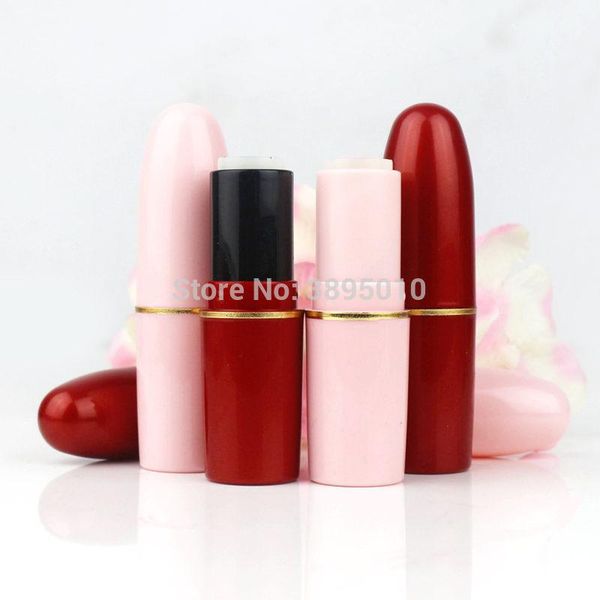 storage bottles & jars 100pcs/lot empty lip tubes container lipstick fashion cool tube
storage bottles & jars 100pcs/lot empty lip tubes container lipstick fashion cool tube