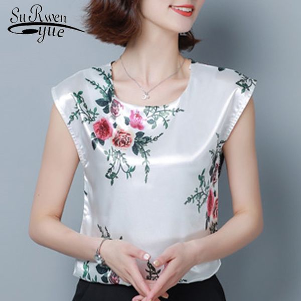 plus size fashion women clothes summer blouses short sleeve shirts print chiffon blouse 4340 50 210521, White
plus size fashion women clothes summer blouses short sleeve shirts print chiffon blouse 4340 50 210521, White