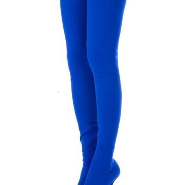 boots the transport of drop woman blue solid mode or black elastic thin skips slim 100 millimeters leaps on the long knee lady size 42 boots
boots the transport of drop woman blue solid mode or black elastic thin skips slim 100 millimeters leaps on the long knee lady size 42 boots