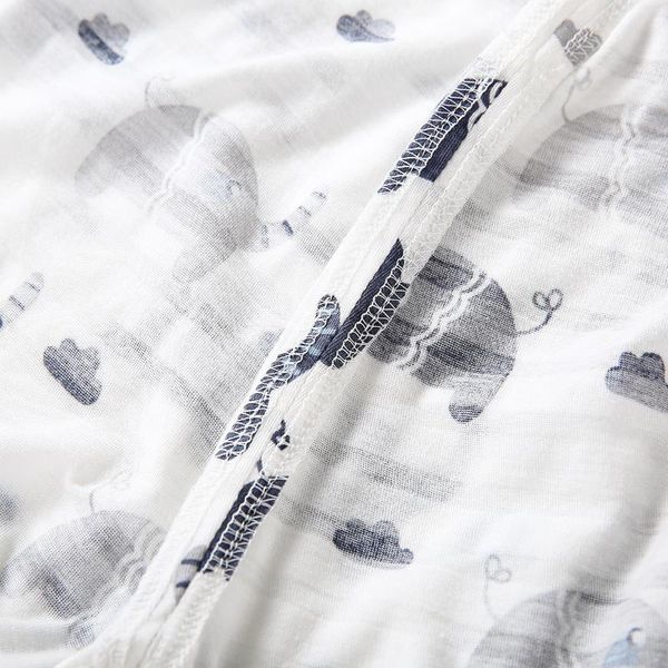 trousers baby pants children for boys girls little toddlers kids summer linen cotton long full anti-mosquito soft, Blue
trousers baby pants children for boys girls little toddlers kids summer linen cotton long full anti-mosquito soft, Blue