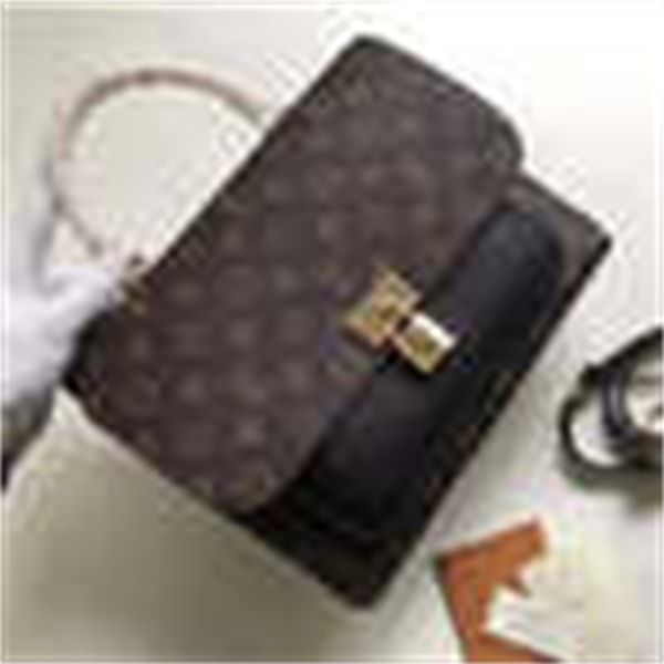 cross brand handbags designer shoulder luxury bag ale#m44257 iconic m44257 handles new bags totes marignan body messenger clutches bag e
cross brand handbags designer shoulder luxury bag ale#m44257 iconic m44257 handles new bags totes marignan body messenger clutches bag e