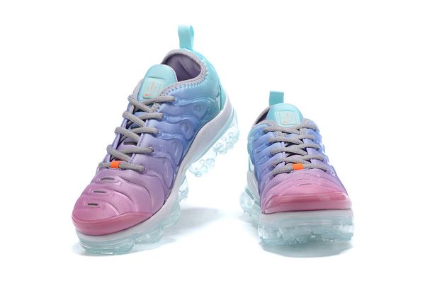 luxury brand nk air plus cushion shoes men's and women's casual running sneakers shoe0 
luxury brand nk air plus cushion shoes men's and women's casual running sneakers shoe0