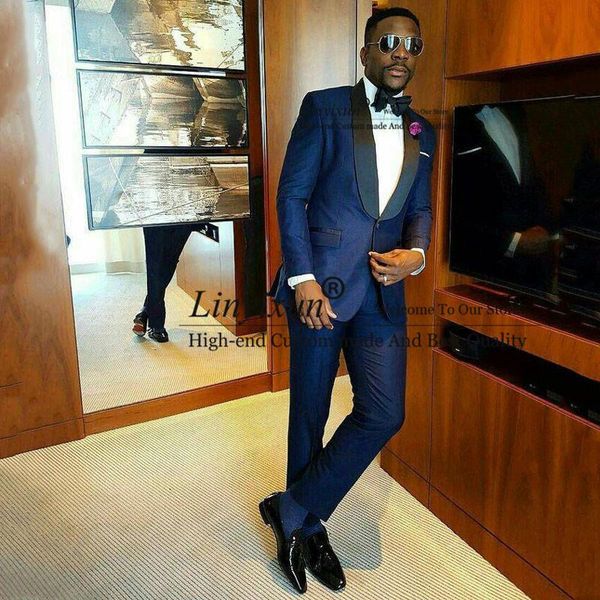 navy blue men suits for wedding man outfit groom tuxedo 2piece traje hombre coat pants blazer costume homme terno masculino men's & bla, White;black
navy blue men suits for wedding man outfit groom tuxedo 2piece traje hombre coat pants blazer costume homme terno masculino men's & bla, White;black