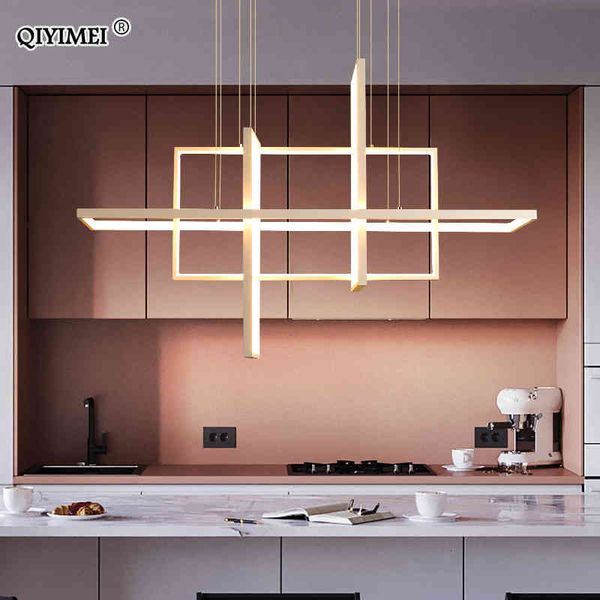 ceiling lights modern led pendant for living bedroom restaurant dining kitchen white black gold aluminum cord lamp luminaire lustr
ceiling lights modern led pendant for living bedroom restaurant dining kitchen white black gold aluminum cord lamp luminaire lustr