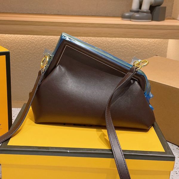 evening bags designer handbags 2021 buckle single shoulder bag leather classic fashion women's hand messenger bags women simple and
evening bags designer handbags 2021 buckle single shoulder bag leather classic fashion women's hand messenger bags women simple and