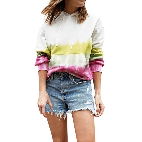 women's hoodies & sweatshirts women´s printed hoodie drawstring dyed leisure fashion pocket floral pullover, Black
women's hoodies & sweatshirts women´s printed hoodie drawstring dyed leisure fashion pocket floral pullover, Black