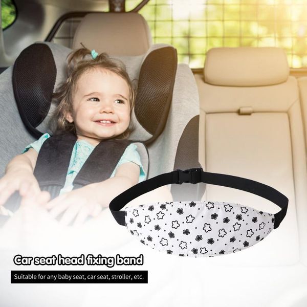 stars printed baby stroller belt sleeping pram safety pews head fixed doze band car supporter protection equipment parts & accessories
stars printed baby stroller belt sleeping pram safety pews head fixed doze band car supporter protection equipment parts & accessories