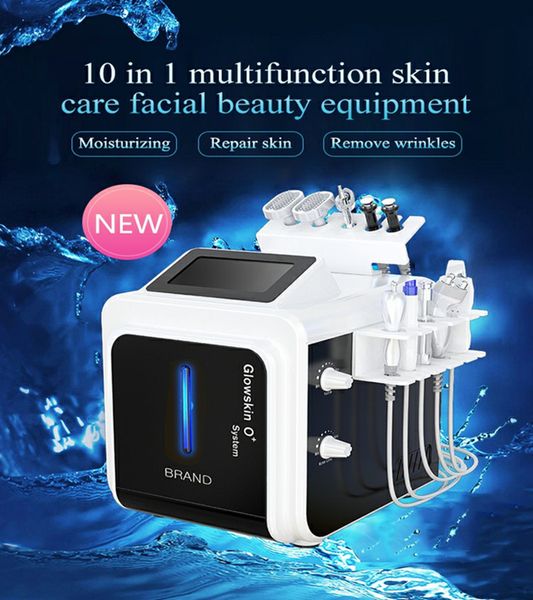 water facial peel facial cleaning skin rejuvenation hydra 10 in 1 water dermabrasion machine
water facial peel facial cleaning skin rejuvenation hydra 10 in 1 water dermabrasion machine