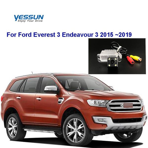 car rear view cameras& parking sensors yessun camera waterproof for everest 3 endeavour 2021 ~2021 ccd camera/back camera/license plate
car rear view cameras& parking sensors yessun camera waterproof for everest 3 endeavour 2021 ~2021 ccd camera/back camera/license plate