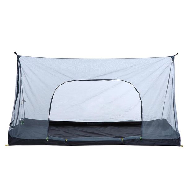 outdoor camping tent ultralight mesh mosquito waterproof folding insect repellent net tents guard for fishing hiking picnic and shelters
outdoor camping tent ultralight mesh mosquito waterproof folding insect repellent net tents guard for fishing hiking picnic and shelters