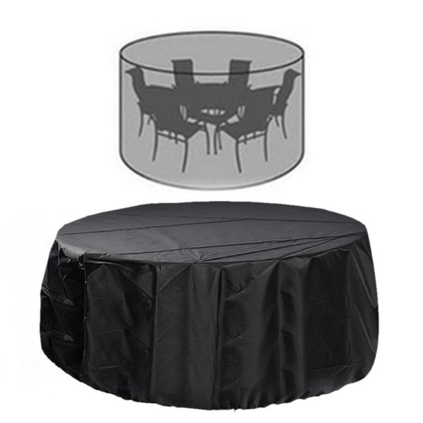 clothing & wardrobe storage outdoor round garden furniture set protective cover table waterproof and dustproof
clothing & wardrobe storage outdoor round garden furniture set protective cover table waterproof and dustproof