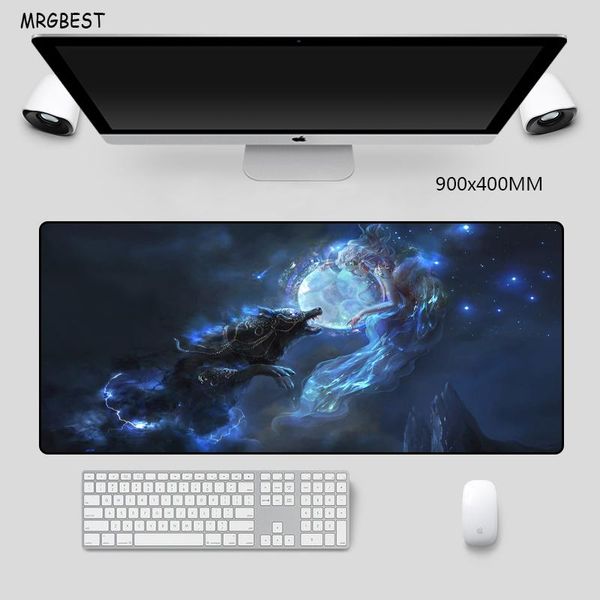 mouse pads & wrist rests mrg mouse-pad extended large blue secret picture softy non-slip rubber color with locked edge desk mats for gamer
mouse pads & wrist rests mrg mouse-pad extended large blue secret picture softy non-slip rubber color with locked edge desk mats for gamer