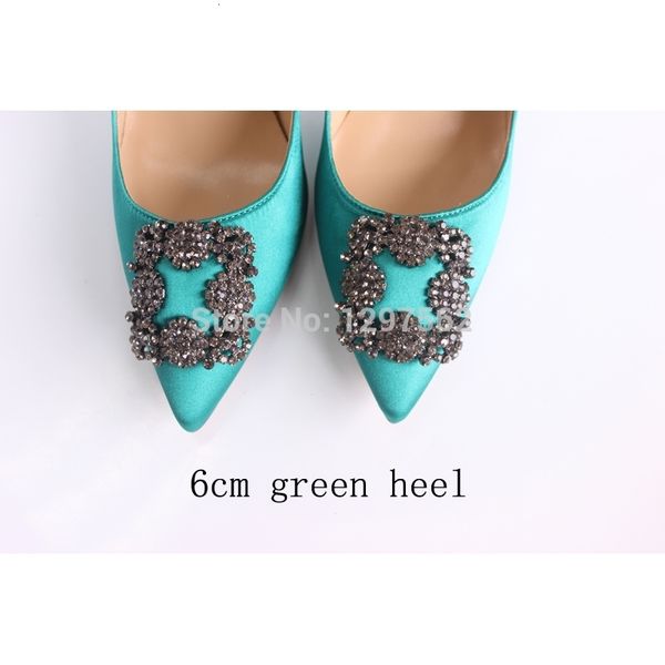 dress shoes rhinestone high silk upper 6cm 8cm or 10cm stiletto heels women wedding party stz2, Black
dress shoes rhinestone high silk upper 6cm 8cm or 10cm stiletto heels women wedding party stz2, Black