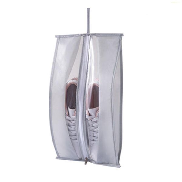 storage boxes & bins to collect bags of debris dust cover travel zip shoes bag slippers
storage boxes & bins to collect bags of debris dust cover travel zip shoes bag slippers