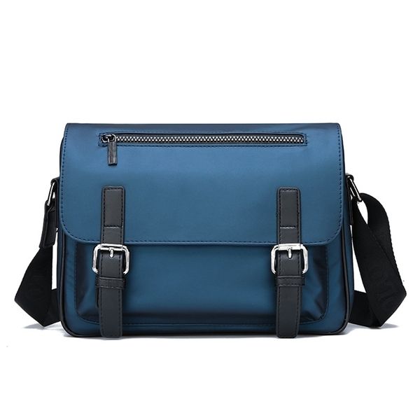 water repellent nylon business shoulder bag for men travel multi-layer document large capacity lapbriefcases xa550f 211029
water repellent nylon business shoulder bag for men travel multi-layer document large capacity lapbriefcases xa550f 211029