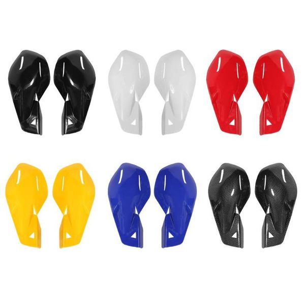parts vodool 2pcs universal 7/8" 22mm motorcycle handguard hand guard protector for motorbike dirt bike atv motos handlebar handguards
parts vodool 2pcs universal 7/8" 22mm motorcycle handguard hand guard protector for motorbike dirt bike atv motos handlebar handguards