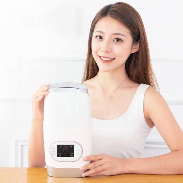 electric massagers hand massager device finger acupoint wireless beauty with air massage compression heat and for women pressure q7g5
electric massagers hand massager device finger acupoint wireless beauty with air massage compression heat and for women pressure q7g5