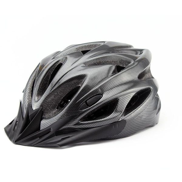 cycling helmets men's women's bike helmet eps ultralight mtb road safety cycle bicycle equipment size 56-62cm
cycling helmets men's women's bike helmet eps ultralight mtb road safety cycle bicycle equipment size 56-62cm