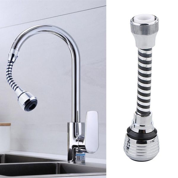 kitchen faucets stainless steel 360 degree rotatable water saving faucet tap aerator diffuser nozzle filter bubbler supplies
kitchen faucets stainless steel 360 degree rotatable water saving faucet tap aerator diffuser nozzle filter bubbler supplies