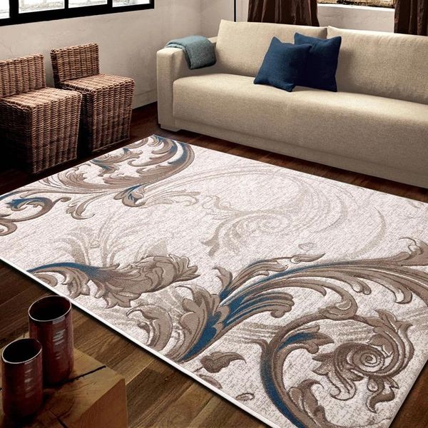 carpets hand cutting big size persian ground mat ,office room carpet,coffee table carpet , classical home decoration
carpets hand cutting big size persian ground mat ,office room carpet,coffee table carpet , classical home decoration