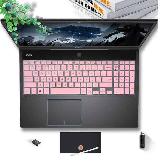keyboard covers silicone skin cover for 15 3567 3593 5570 5577 5767 7559 7567 7577 17 5748 5749 laptop
keyboard covers silicone skin cover for 15 3567 3593 5570 5577 5767 7559 7567 7577 17 5748 5749 laptop