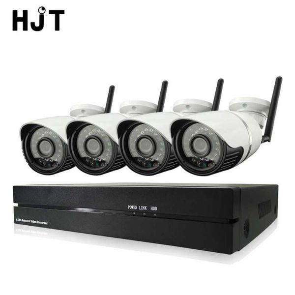 wireless wifi 1080p ip camera system ir night 8ch record nvr cctv surveillance security kit onvif p2p h.264 outdoor sony systems
wireless wifi 1080p ip camera system ir night 8ch record nvr cctv surveillance security kit onvif p2p h.264 outdoor sony systems