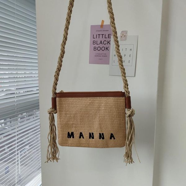 evening bags ladies fashionable purses and handbags luxury designer purse handbag 2021 fashion single shoulder messenger bag
evening bags ladies fashionable purses and handbags luxury designer purse handbag 2021 fashion single shoulder messenger bag