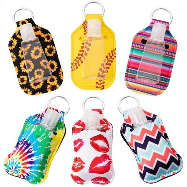 storage bottles & jars diving material hand sanitizer perfume travel mini bottle refillable containers flip cap reusable with keychain carri
storage bottles & jars diving material hand sanitizer perfume travel mini bottle refillable containers flip cap reusable with keychain carri