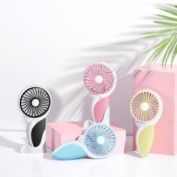 electric fans hold small fan small-sized mini usb can charge with one portable hand take
electric fans hold small fan small-sized mini usb can charge with one portable hand take