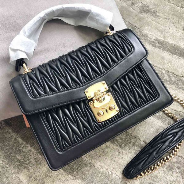 multi pochette hourglass bag designer bags 2021 marc mini hanghhangbag akend zhouzhoubao123 louisbags_18 telfar quilted handbags messenger {, Black
multi pochette hourglass bag designer bags 2021 marc mini hanghhangbag akend zhouzhoubao123 louisbags_18 telfar quilted handbags messenger {, Black