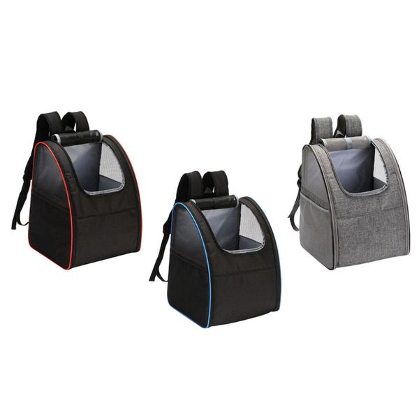 dog car seat covers small pet cat puppy carrier front pack hiking backpack folding design
dog car seat covers small pet cat puppy carrier front pack hiking backpack folding design