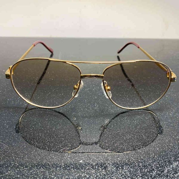 vintage men metal designer stylish carter sun glasses luxury trendy sunglasses gafas de sol, White;black
vintage men metal designer stylish carter sun glasses luxury trendy sunglasses gafas de sol, White;black