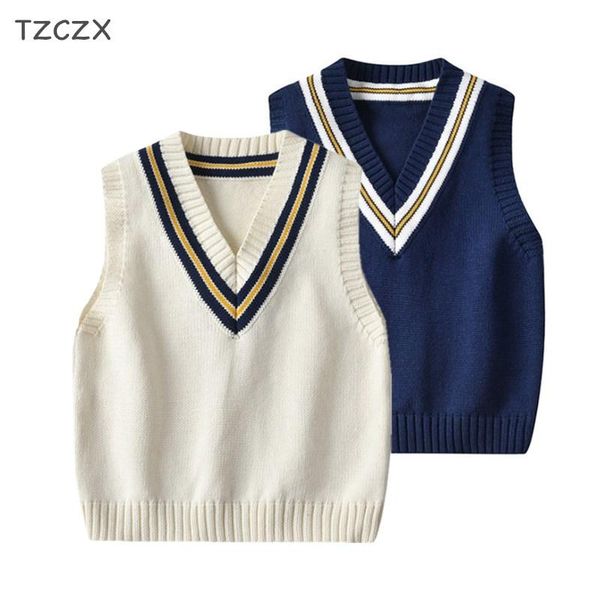 fashion baby's vest good quality classic solid color v-neck children vests for 2-5 year kids wear waistcoat, Camo
fashion baby's vest good quality classic solid color v-neck children vests for 2-5 year kids wear waistcoat, Camo