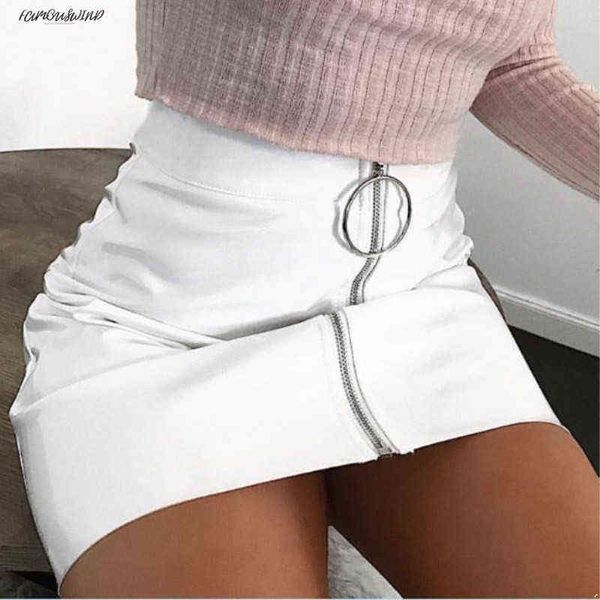 party fashion pu leather pencil high waist mini short skirt stretch women 5 solid colors size s-xl, Black
party fashion pu leather pencil high waist mini short skirt stretch women 5 solid colors size s-xl, Black