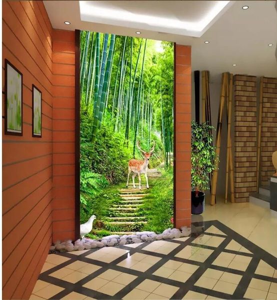custom mural 3d po wall papers home decor bamboo trail porch landscapes living room murals wallpaper for walls 3 d wallpapers
custom mural 3d po wall papers home decor bamboo trail porch landscapes living room murals wallpaper for walls 3 d wallpapers